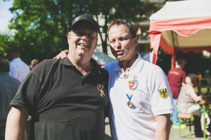 spiel_ohne_grenzen_kg_eulenspiegel04.jpg