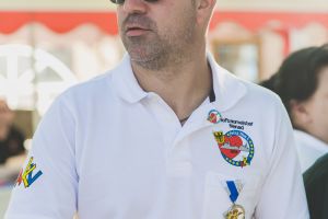 spiel_ohne_grenzen_kg_eulenspiegel24.jpg