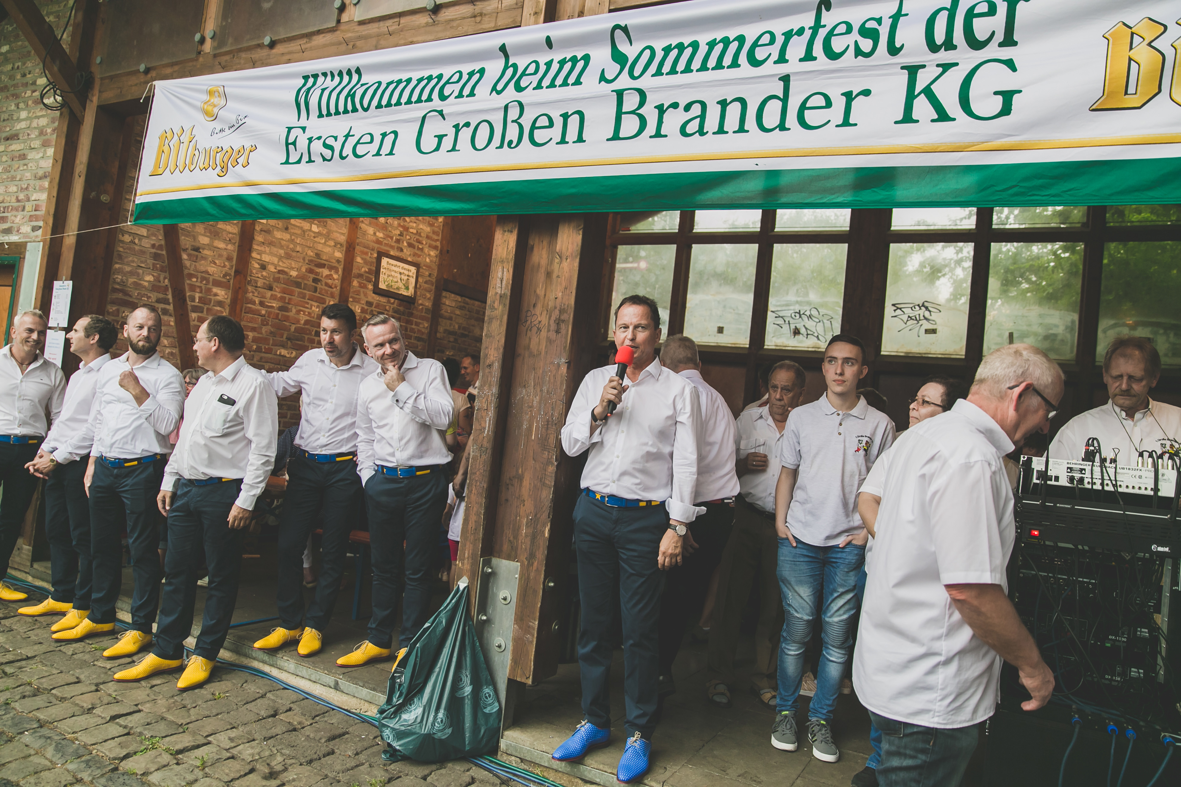 sommerfest_erste_große_brander_kg15.jpg